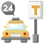 Cab Service